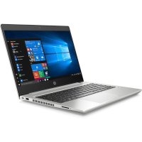 ноутбук HP ProBook 440 G6 6ED12EA Серебристый