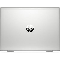 ноутбук HP ProBook 440 G6 6ED12EA Серебристый