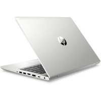ноутбук HP ProBook 440 G6 6ED12EA Серебристый