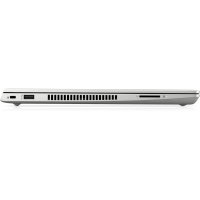 ноутбук HP ProBook 440 G6 6ED12EA Серебристый