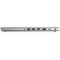 ноутбук HP ProBook 440 G6 6ED12EA Серебристый