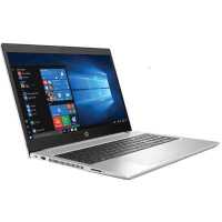 ноутбук HP ProBook 440 G7 8VU43EA Серебристый