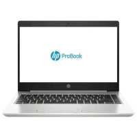 ноутбук HP ProBook 440 G7 8VU43EA Серебристый