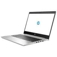 ноутбук HP ProBook 440 G7 8VU43EA Серебристый