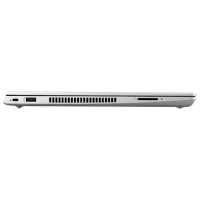ноутбук HP ProBook 440 G7 8VU43EA Серебристый