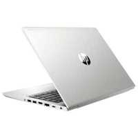 ноутбук HP ProBook 440 G7 8VU43EA Серебристый