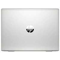 ноутбук HP ProBook 440 G7 8VU43EA Серебристый