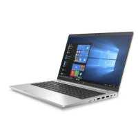 ноутбук HP ProBook 440 G8 32M53EA Серый