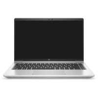 ноутбук HP ProBook 440 G8 3C3S4ES Черный