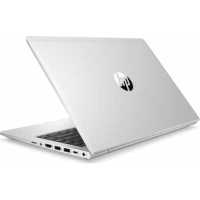 ноутбук HP ProBook 440 G8 3C3S4ES Черный