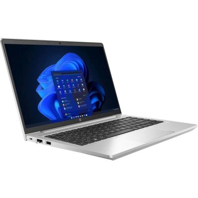 ноутбук HP ProBook 440 G9 5Y3R7EA-wpro Серебристый