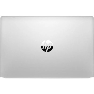 ноутбук HP ProBook 440 G9 5Y3R7EA-wpro Серебристый