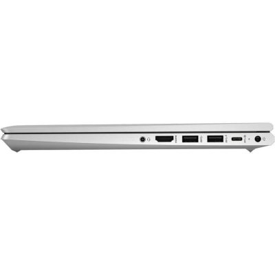 ноутбук HP ProBook 440 G9 5Y3R7EA-wpro Серебристый