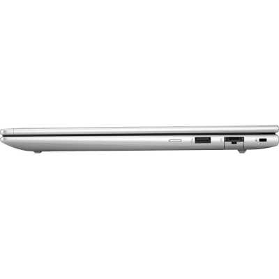 ноутбук HP ProBook 445 G11 A1RM4UT Серебристый