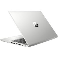 ноутбук HP ProBook 445 G6 6MQ11EA Серебристый