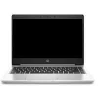 ноутбук HP ProBook 445 G7 2D272EA Серебристый