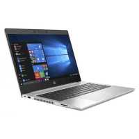 ноутбук HP ProBook 445 G7 2D272EA Серебристый