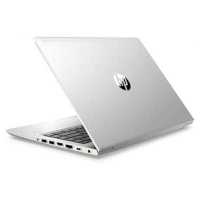 ноутбук HP ProBook 445 G7 2D272EA Серебристый