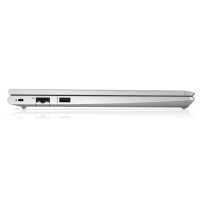 ноутбук HP ProBook 445 G8 4K852EA Серебристый