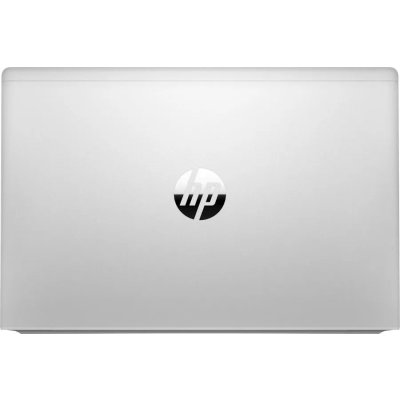 ноутбук HP ProBook 445 G8 59R92EA Серебристый