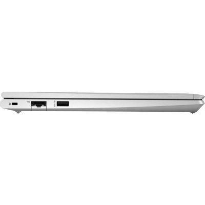 ноутбук HP ProBook 445 G8 59R92EA Серебристый
