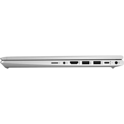 ноутбук HP ProBook 445 G8 59R92EA Серебристый