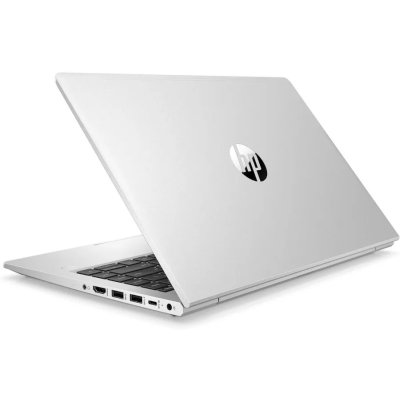 ноутбук HP ProBook 445 G9 6A212EA Серебристый