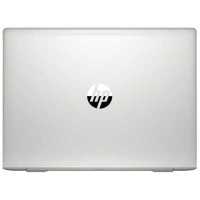 ноутбук HP ProBook 445R G6 7DD90EA Серебристый