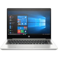 ноутбук HP ProBook 445R G6 7QL78EA Серебристый