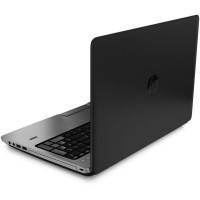 ноутбук HP ProBook 450 G0 H0U93EA Серый