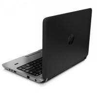 ноутбук HP ProBook 450 G2 J4T19EA Серебристый