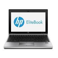 ноутбук HP ProBook 450 G2 K9L05EA Черный
