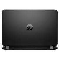 ноутбук HP ProBook 450 G2 K9L05EA Черный