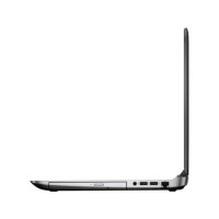 ноутбук HP ProBook 450 G3 P5S64EA Серый