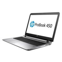 ноутбук HP ProBook 450 G3 T6N94EA