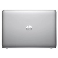 ноутбук HP ProBook 450 G4 Y8A52EA Серебристый
