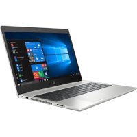 ноутбук HP ProBook 450 G6 7QL70ES Серебристый