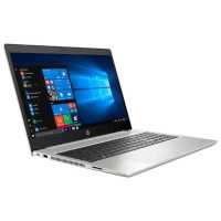 ноутбук HP ProBook 450 G7 8VU58EA Серебристый
