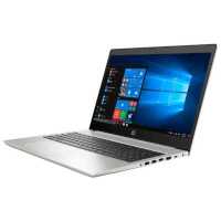 ноутбук HP ProBook 450 G7 8VU58EA Серебристый