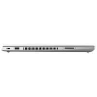 ноутбук HP ProBook 450 G7 8VU58EA Серебристый