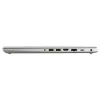 ноутбук HP ProBook 450 G7 8VU58EA Серебристый
