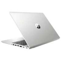 ноутбук HP ProBook 450 G7 8VU58EA Серебристый