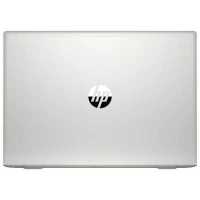 ноутбук HP ProBook 450 G7 8VU58EA Серебристый