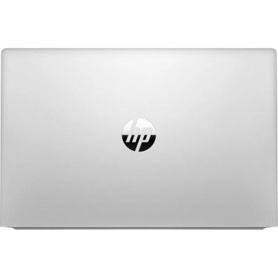 ноутбук HP ProBook 450 G8 2W8T2EA Серебристый