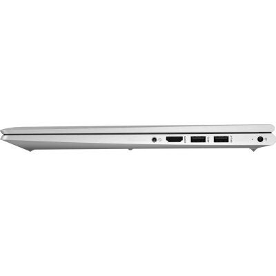 ноутбук HP ProBook 450 G8 2W8T2EA Серебристый