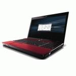 ноутбук HP ProBook 4510s NX685EA