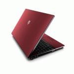 ноутбук HP ProBook 4510s VC357ES