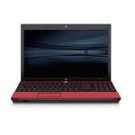 ноутбук HP ProBook 4510s VC357ES