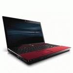ноутбук HP ProBook 4510s VC357ES