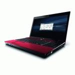 ноутбук HP ProBook 4510s VC357ES